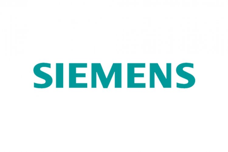 Siemens entwickelt "frequenzselektive" Fensterscheiben