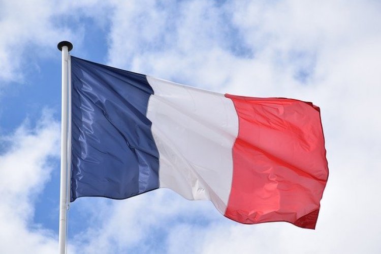 Französin erstreitet befristet Rente wegen "Elektrosensibilität"