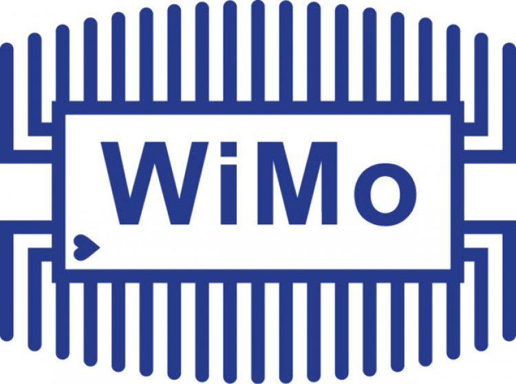 WIMO übernimmt Produktion von AMA-Loopantennen
