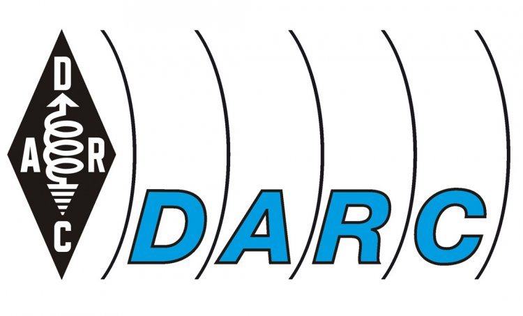 DARC-Bandwacht: Großteil der Störungen durch Powerline