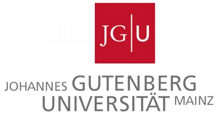 Uni Mainz: Teilnehmer für "Elektrosmog"-Studie gesucht