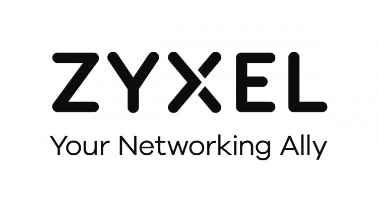 Zyxel nimmt Powerline-Modem vorübergehend vom Markt