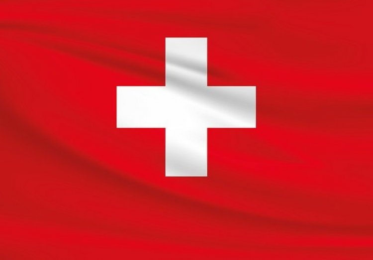 Schweiz: Neue PMR446-Bestimmungen bereits seit Jahresanfang