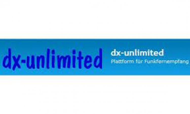 Betreiberwechsel bei "dx-unlimited"
