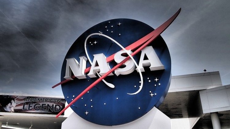 Nasa äußert sich besorgt über Satellitenprogramm von SpaceX